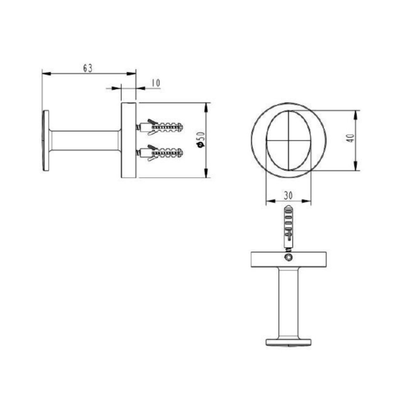 2 Grocenberg AC0061CR.png