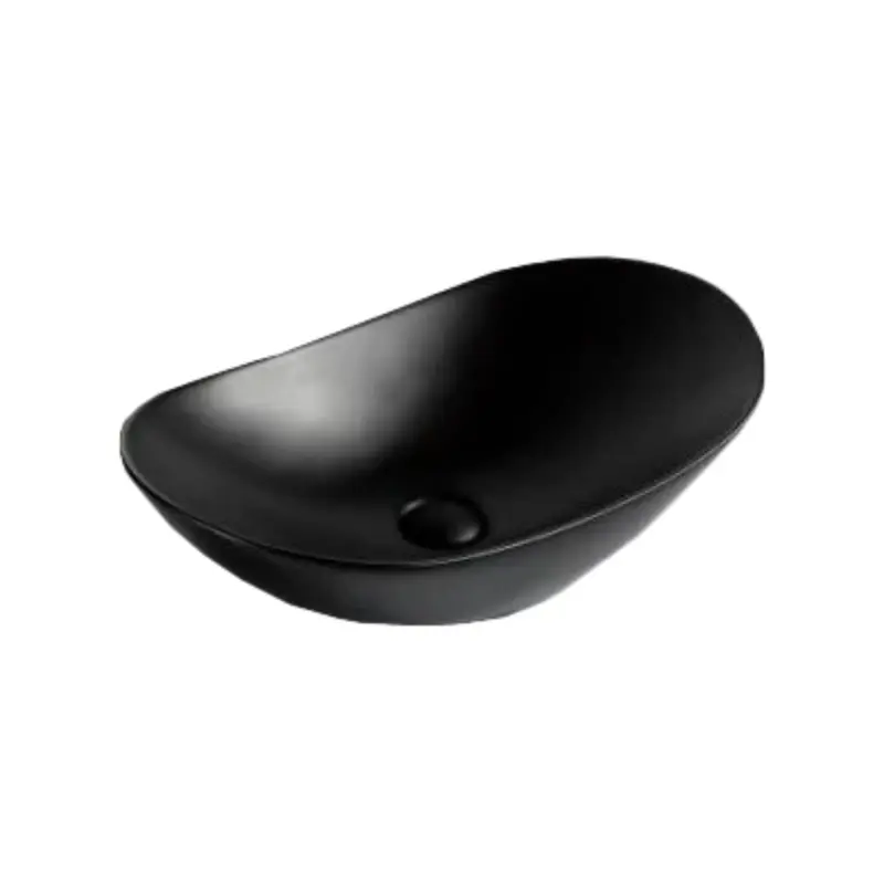 9 Накладная раковина BelBagno BB1404H301 605мм.jpg