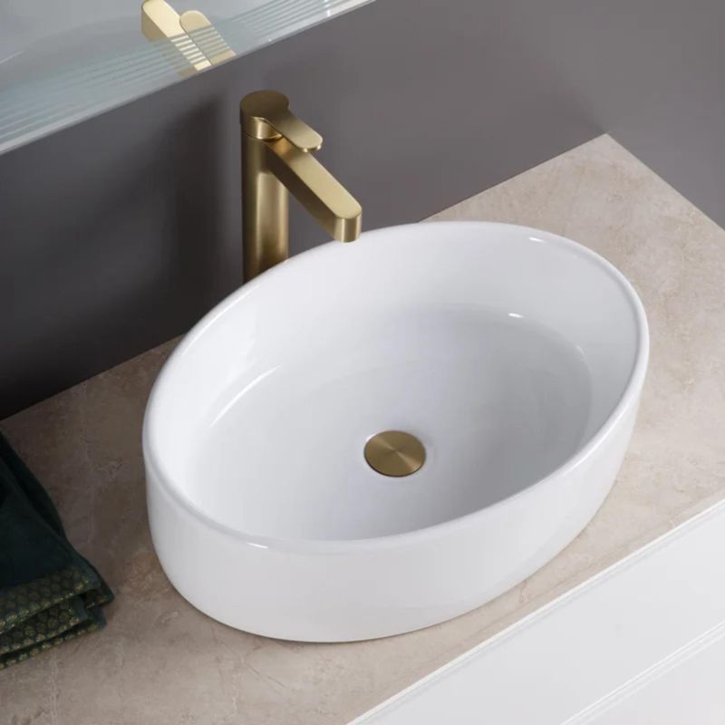 3 Накладная раковина BelBagno BB1049 510мм.jpg