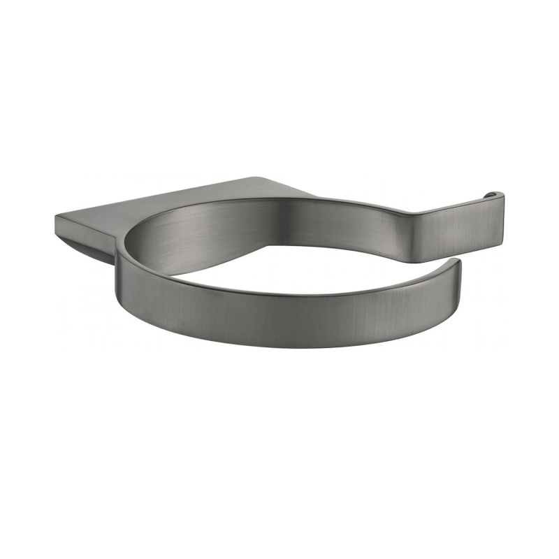 GROCENBERG AC0062BG.png