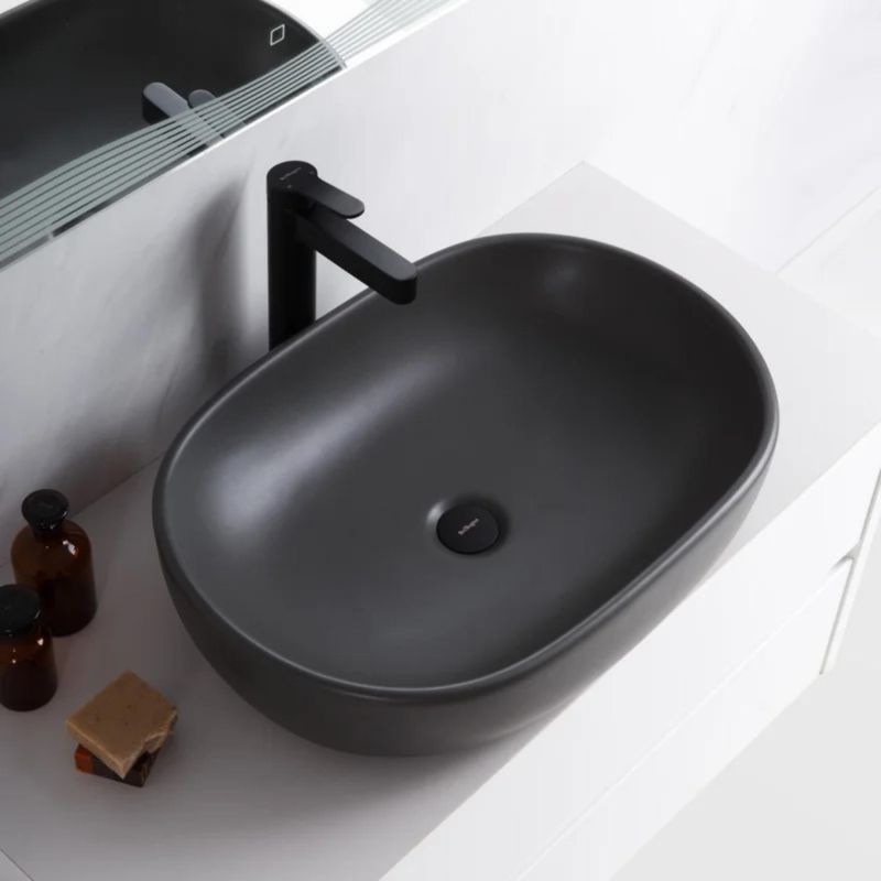 5 Накладная раковина BelBagno BB1084H311 600мм.jpg
