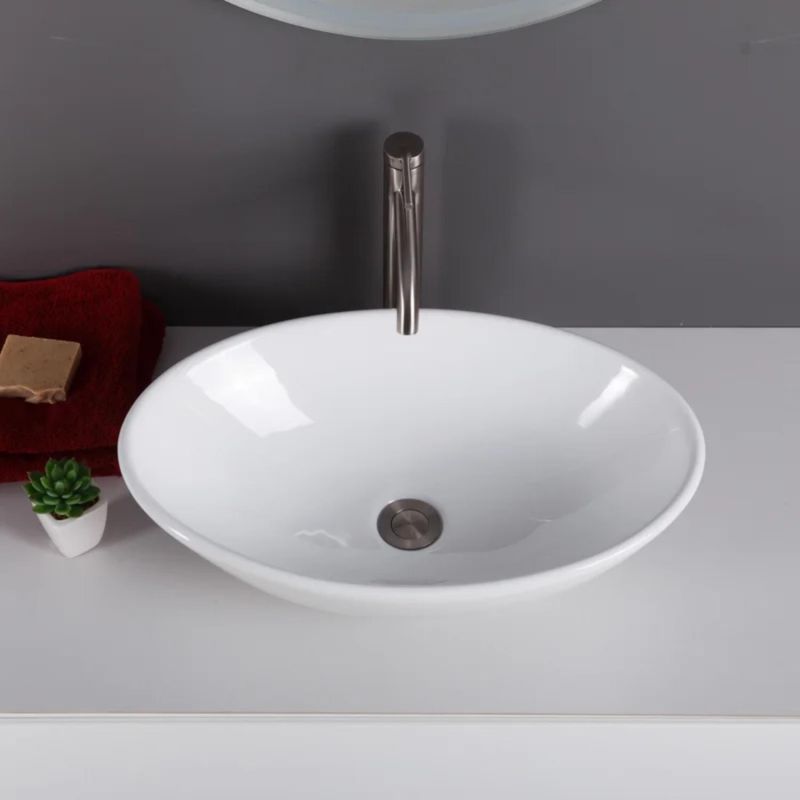 3 Накладная раковина BelBagno BB1147 520мм.jpg