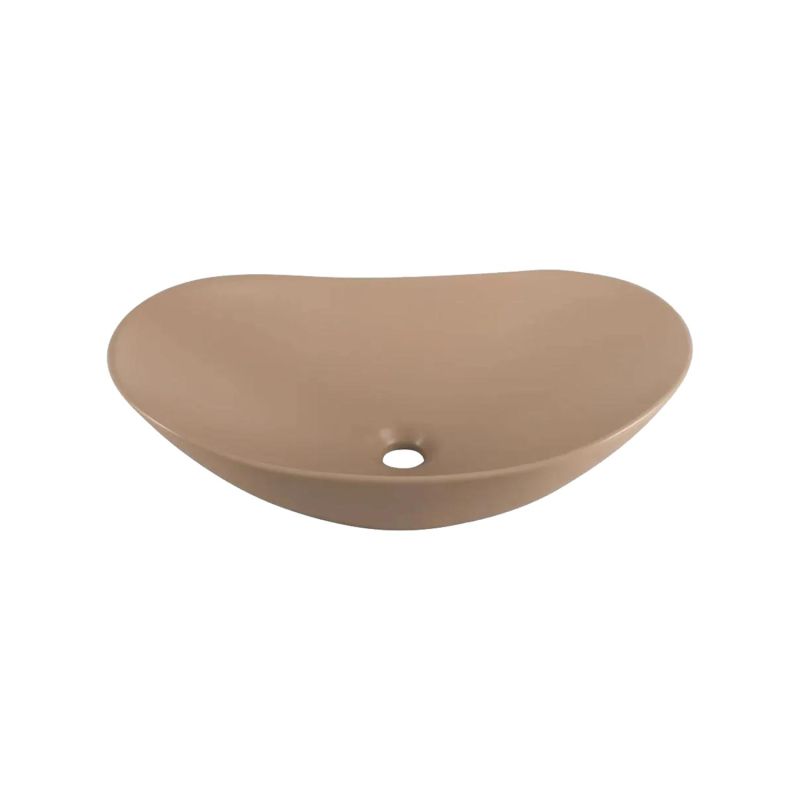 6 Накладная раковина BelBagno BB1404H316 605мм.jpg