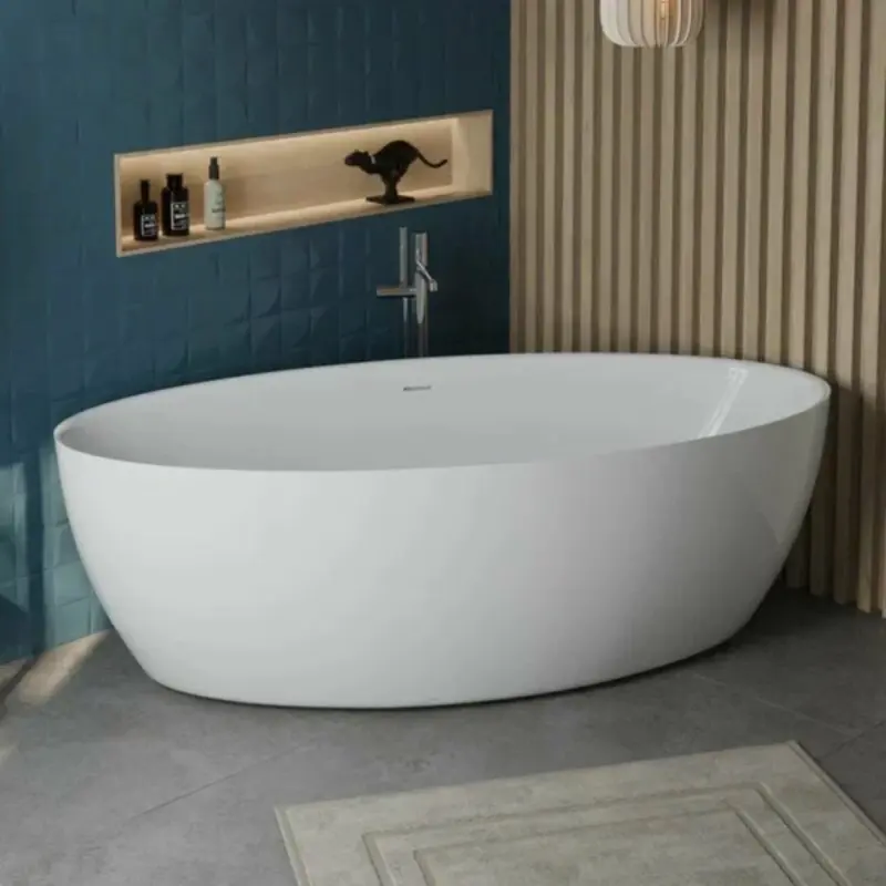 4 Акриловая ванна BelBagno BB707 1860 880мм.jpg