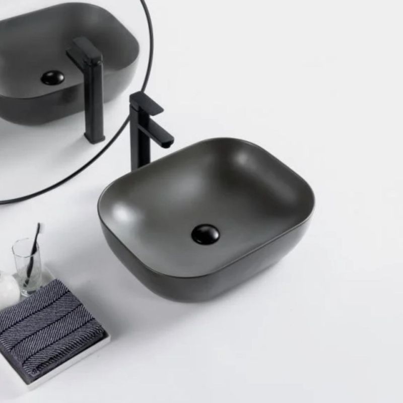 5 Накладная раковина BelBagno BB1302H311 500мм.jpg