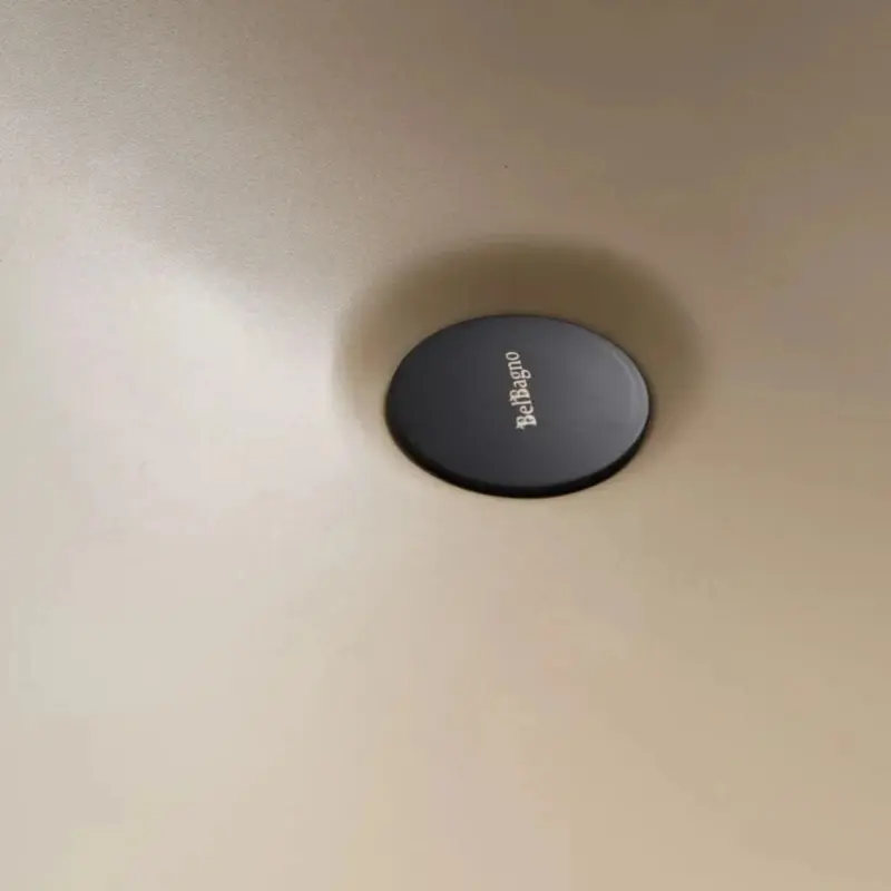 8 Накладная раковина BelBagno BB1404H316 605мм.jpg