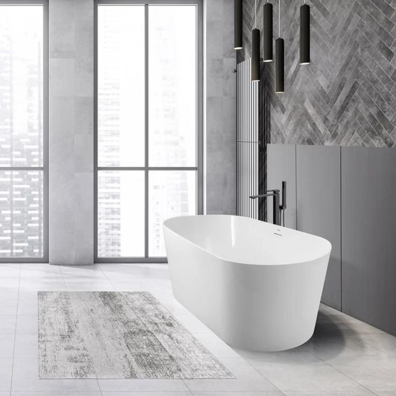 1 Акриловая ванна BelBagno BB416 1700 800мм.jpg