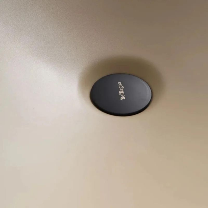 8 Накладная раковина BelBagno BB1404H316 605мм.jpg