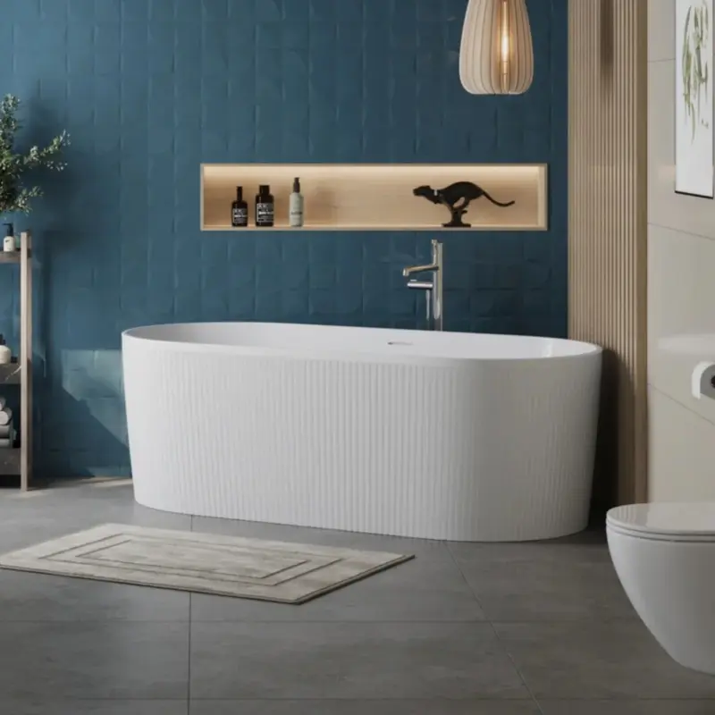 Акриловая ванна BelBagno BB411 1700 800мм.jpg