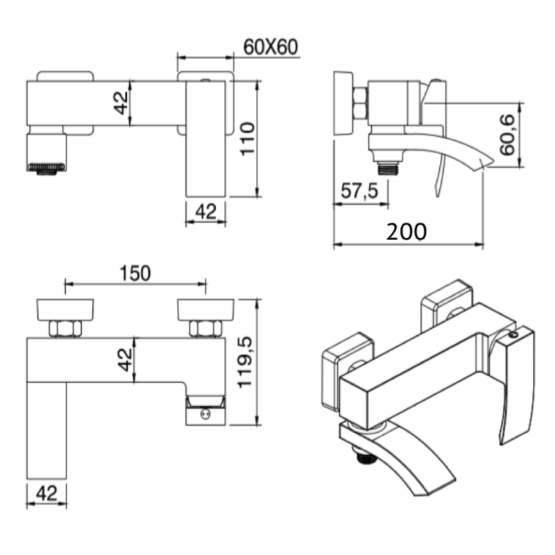 GROCENBERG GB8007.png