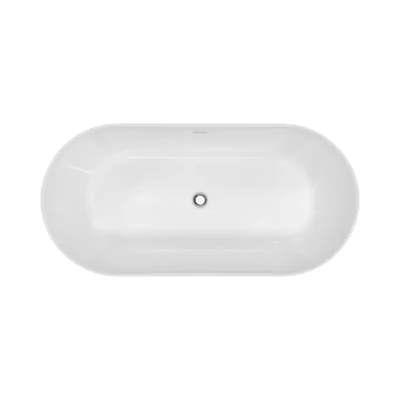 1 Акриловая ванна BelBagno BB306 1675 800мм.jpg