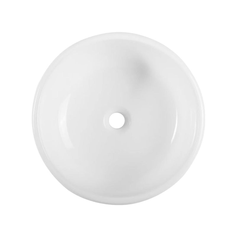 7 Накладная раковина BelBagno BB1383 450мм.jpg