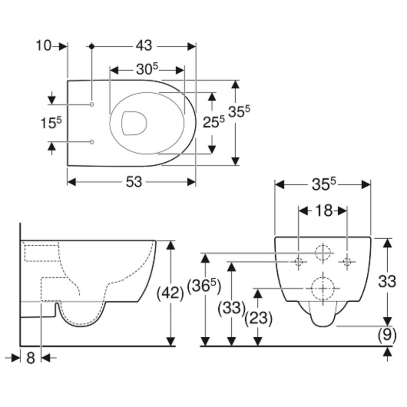 1 Geberit iCon 204000000 -1-.png