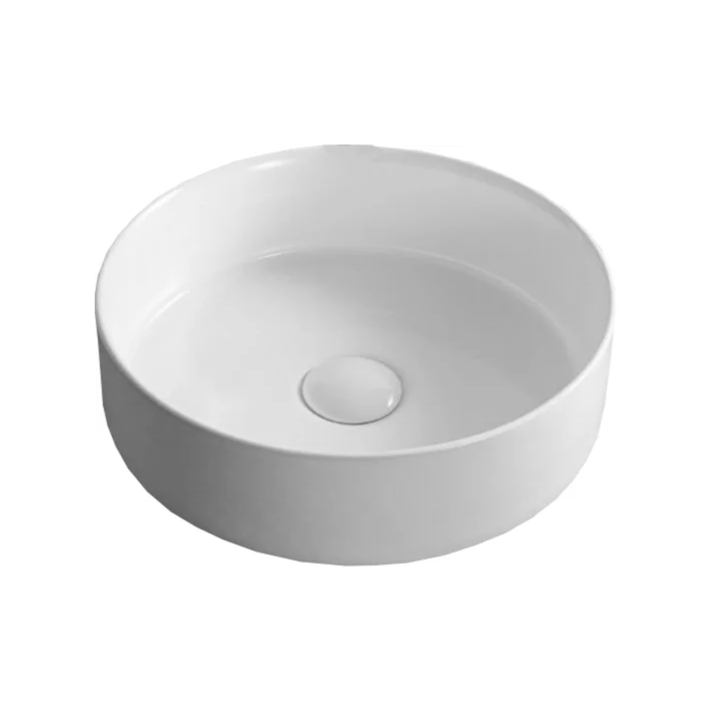 7 Накладная раковина BelBagno BB1357 360мм.png