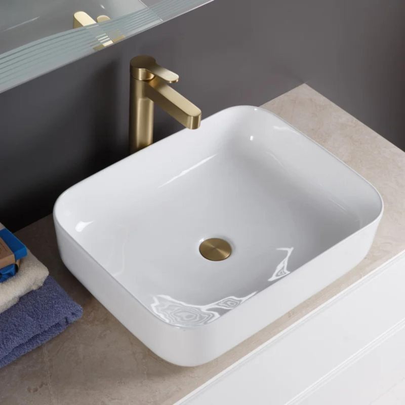 4 Накладная раковина BelBagno BB1304 500мм.jpg