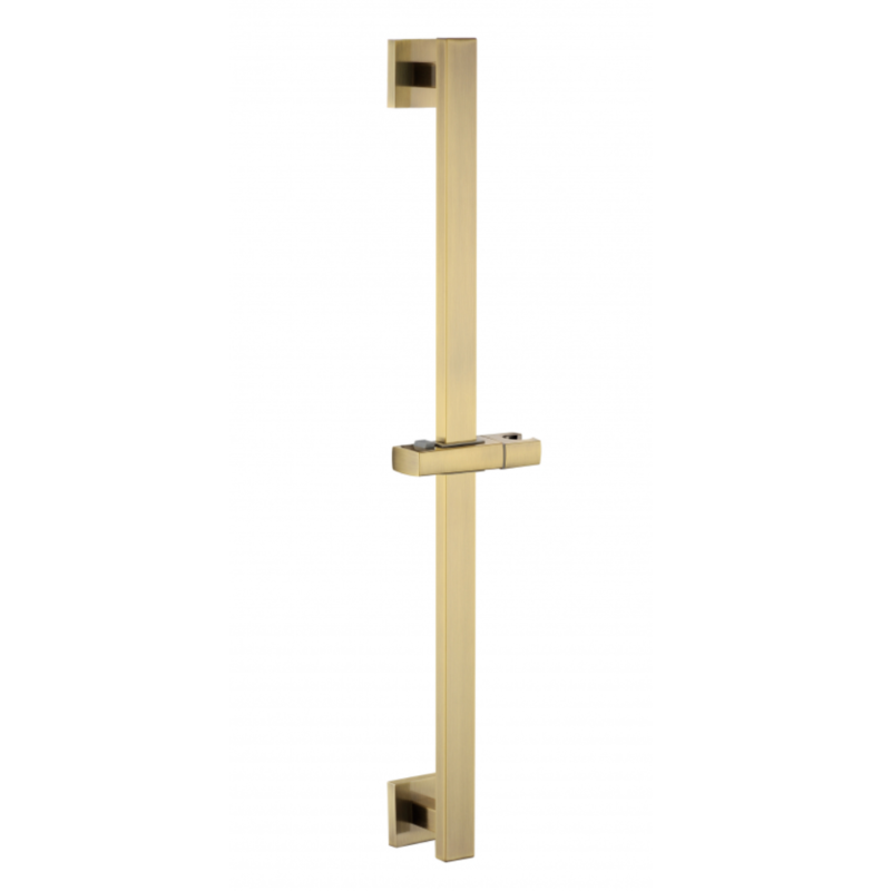 Grocenberg GB502BR.png