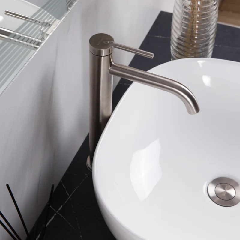 6 Накладная раковина BelBagno BB1301 425мм.png