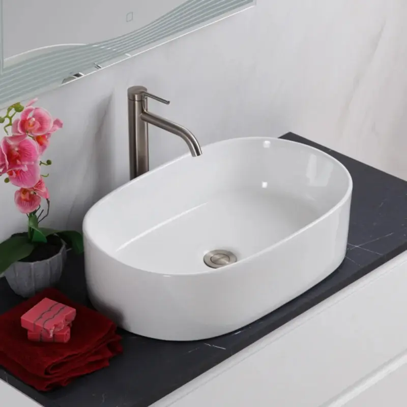 1 Накладная раковина BelBagno BB1048 550мм.jpg