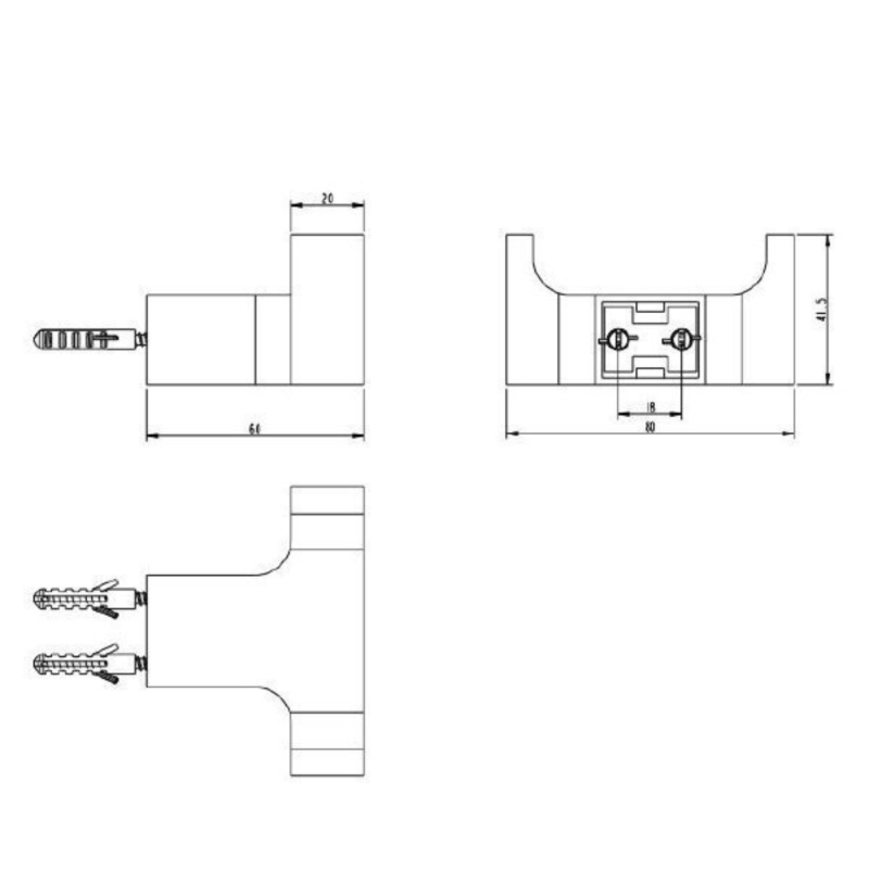 1 Grocenberg AC0018CR.png