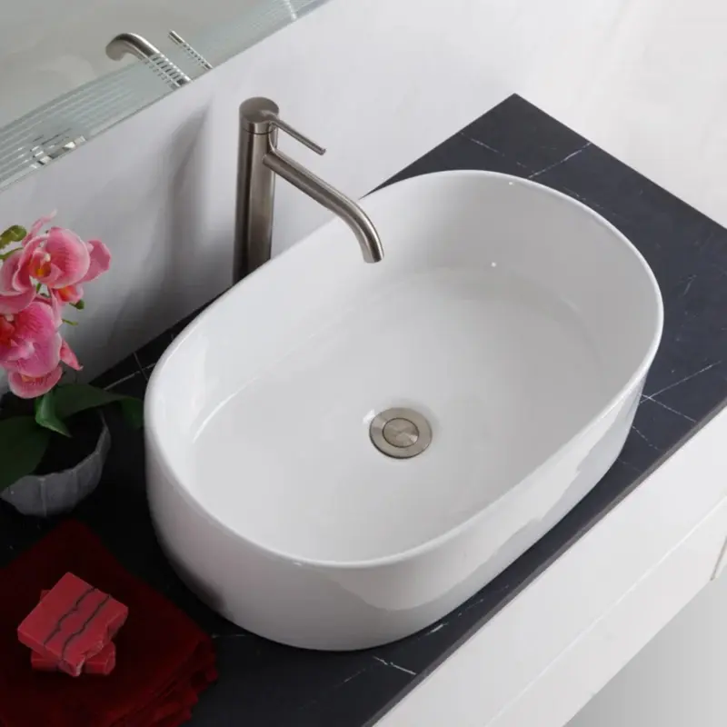 3 Накладная раковина BelBagno BB1048 550мм.jpg