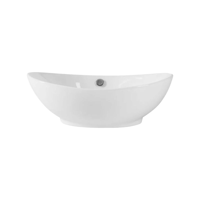 8 Накладная раковина BelBagno BB1087 600мм.jpg