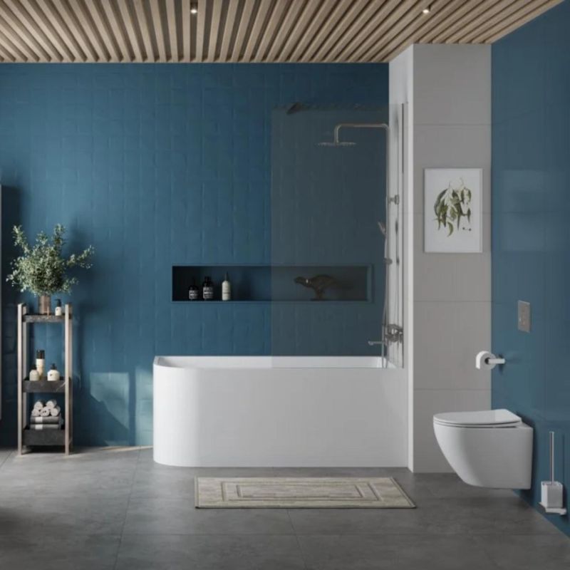 6 Акриловая ванна BelBagno BB712 1500 730мм -правая ориентация-.jpg