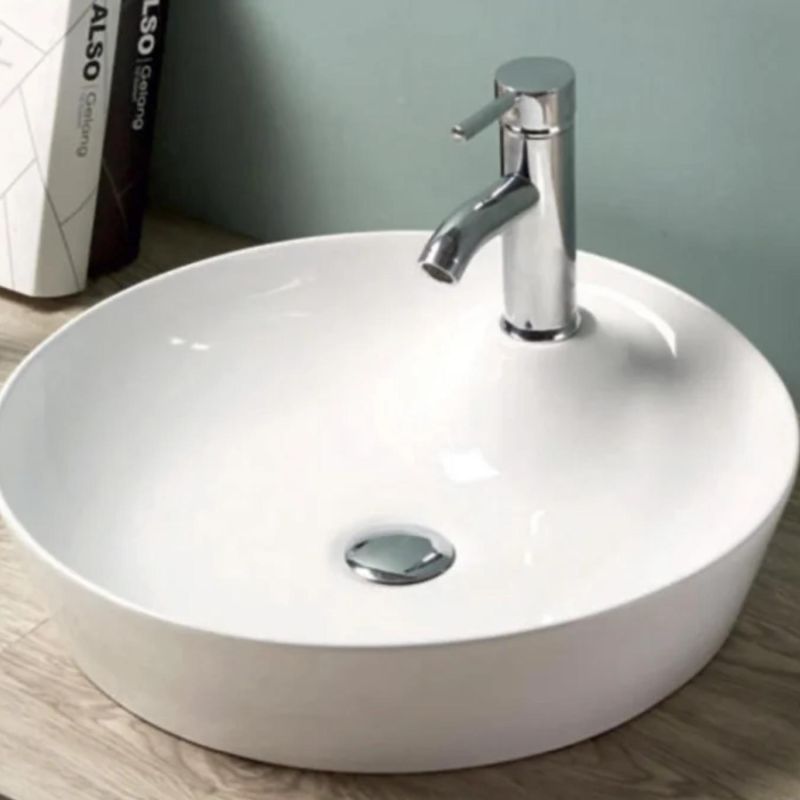 1 Накладная раковина BelBagno BB1306 450мм.jpg