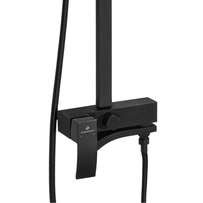 1 GROCENBERG GB7007-1BL.png