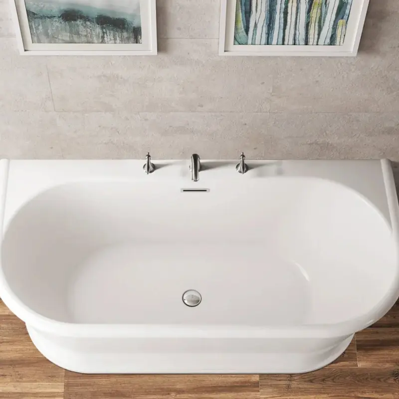 3 Акриловая ванна BelBagno BB408 1400 750мм.jpg