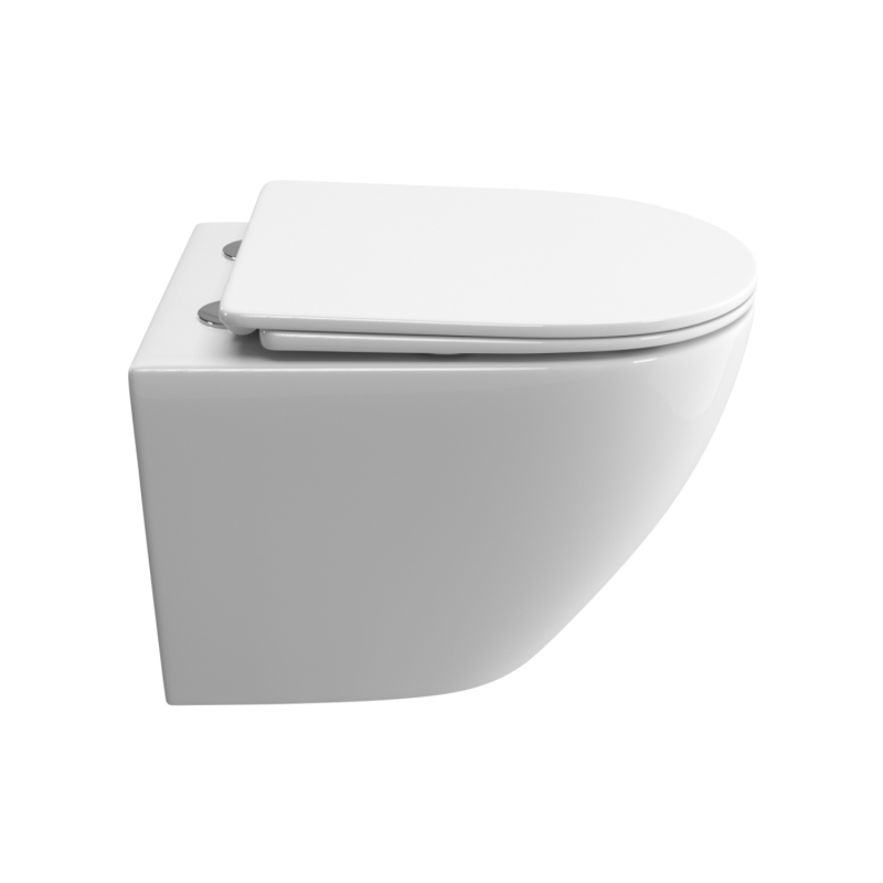 2 Belbagno BB5177CH-TOR SC.png