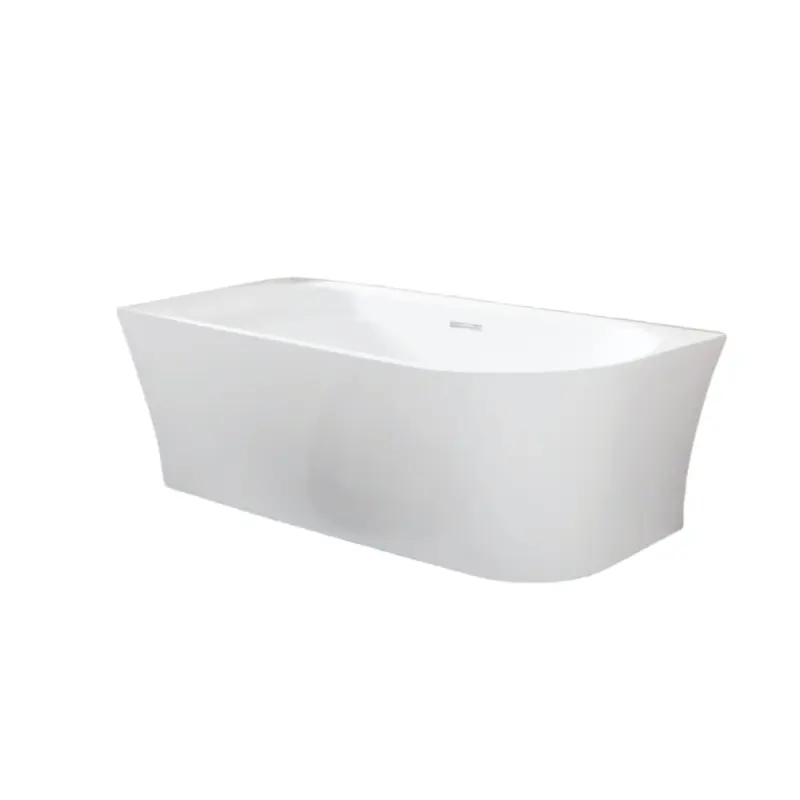 7 Акриловая ванна BelBagno BB410 1700 780мм -левая ориентация-.jpg