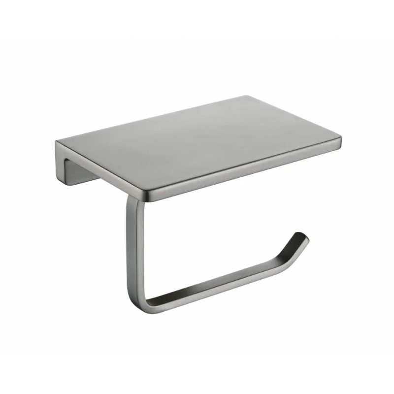 GROCENBERG AC0027BG.png