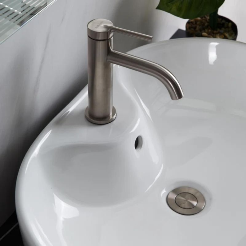 6 Накладная раковина BelBagno BB1151 600мм.jpg