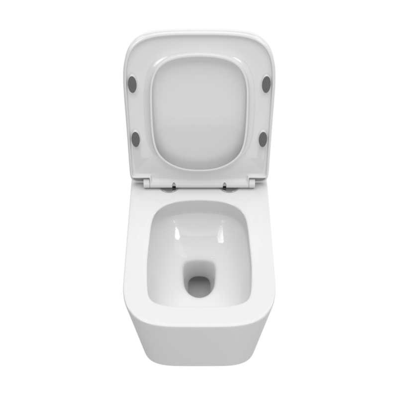 6 Belbagno BB5171CH-TOR SC.png