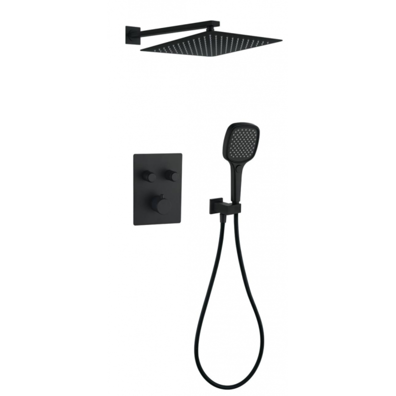 GROCENBERG GB5040BL.png