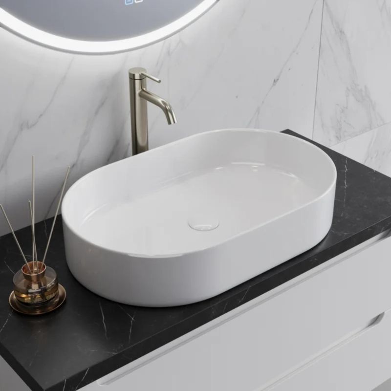1 Накладная раковина BelBagno BB1479 610мм.jpg