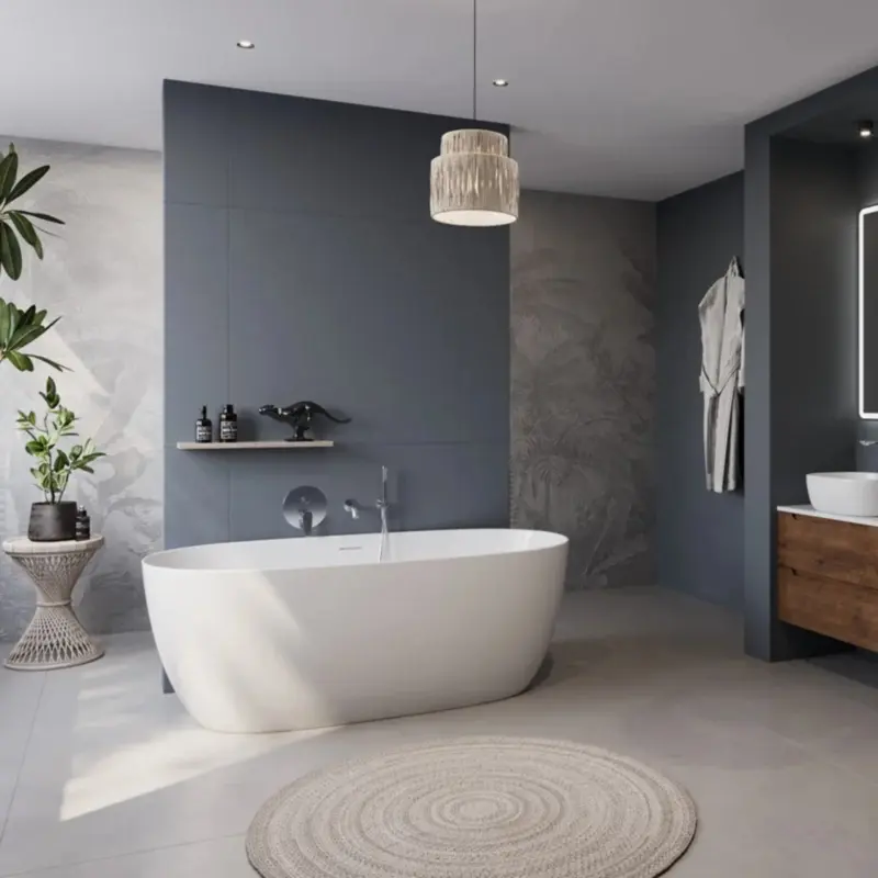 2 Акриловая ванна BelBagno BB415 1700 800мм.jpg