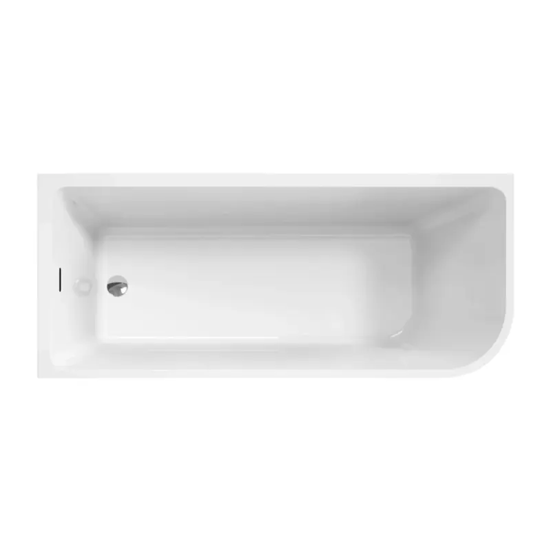 6 Акриловая ванна BelBagno BB712 1500 730мм -левая ориентация-.jpg