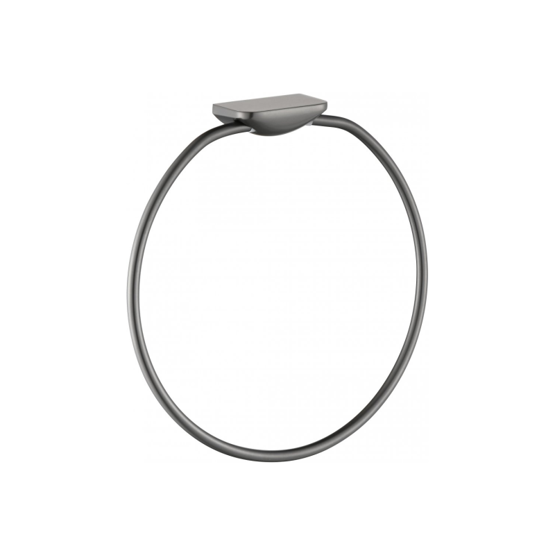 GROCENBERG AC0063BG.png