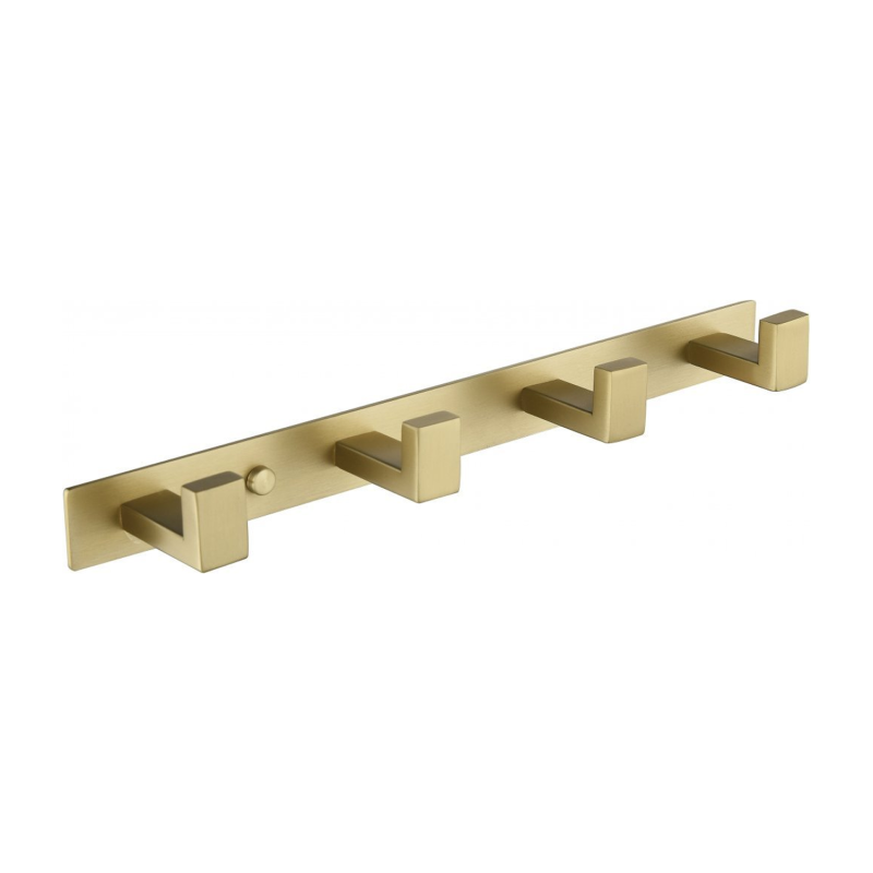 GROCENBERG AC0014MG.png