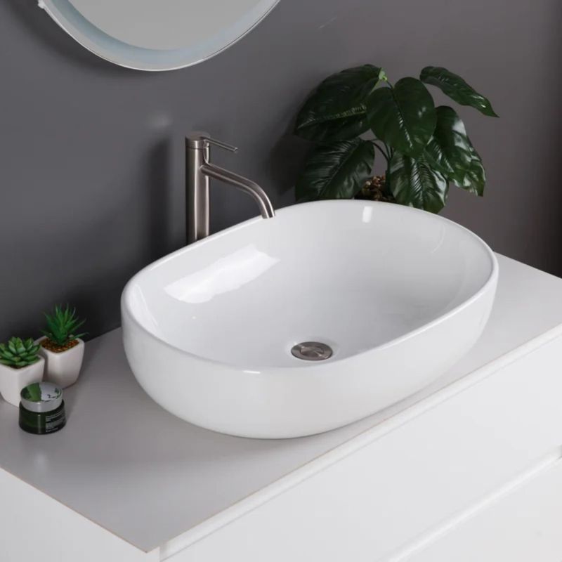 2 Накладная раковина BelBagno BB1084 600мм.jpg