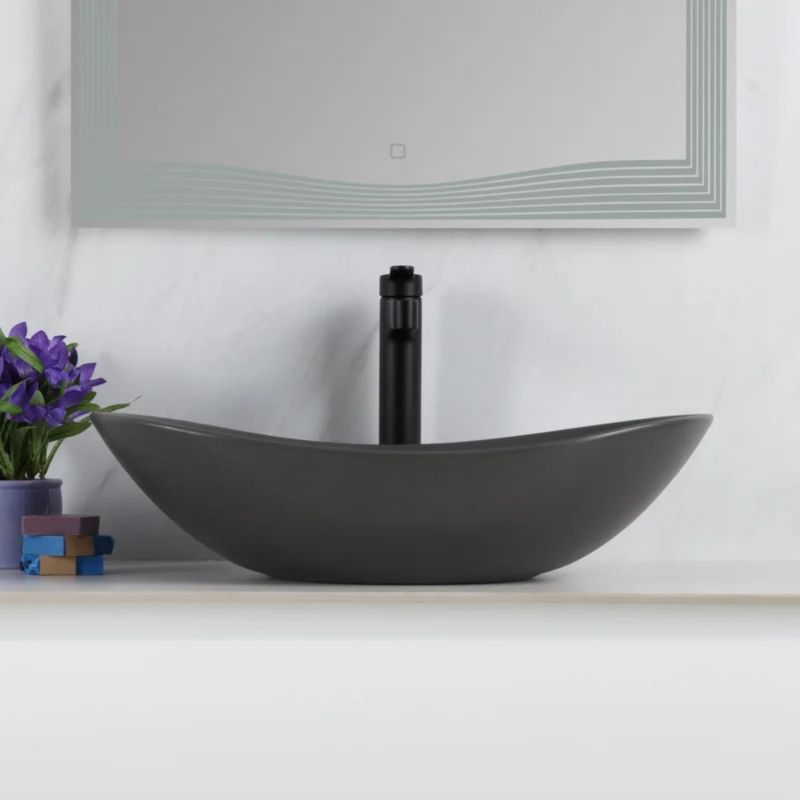 1 Накладная раковина BelBagno BB1404H311 605мм.jpg