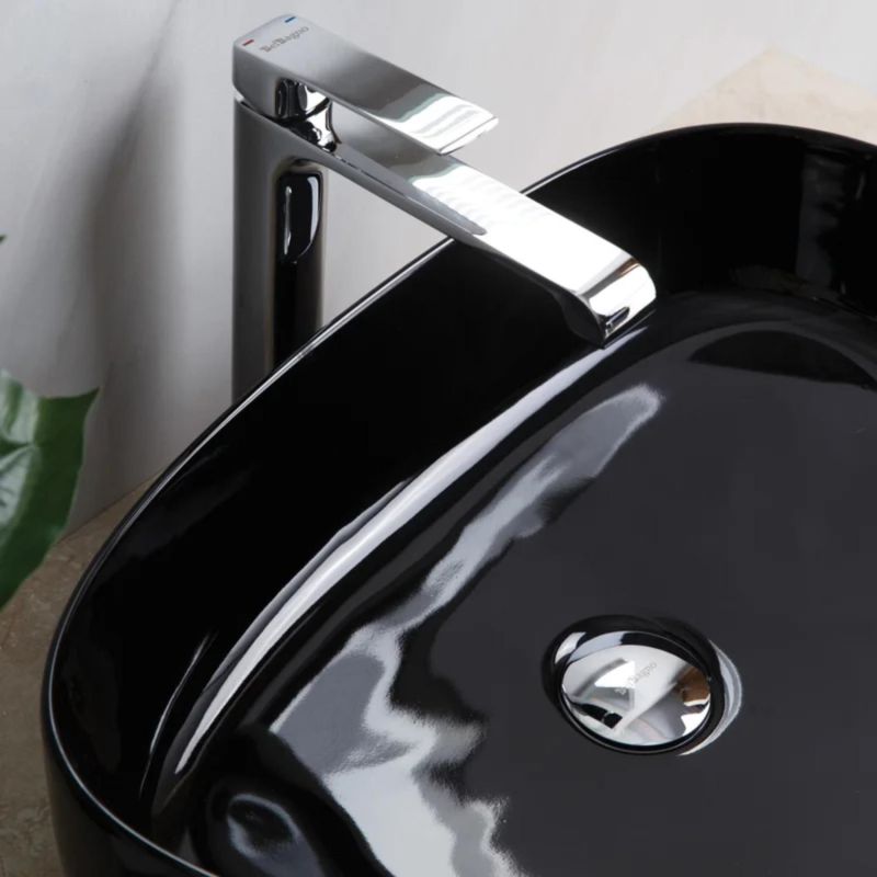 6 Накладная раковина BelBagno BB1435-NERO 550мм.jpg