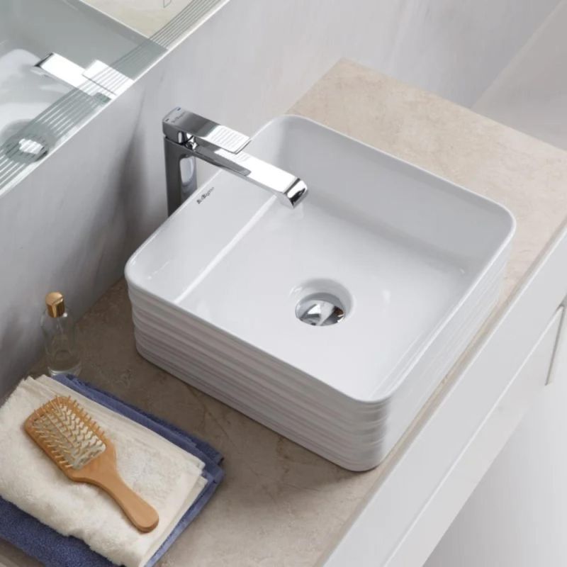 3 Накладная раковина BelBagno BB1407 385мм.jpg