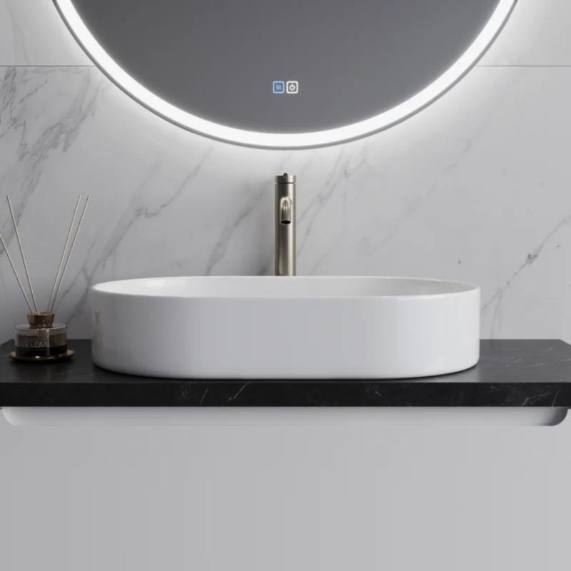 3 Накладная раковина BelBagno BB1479 610мм.jpg