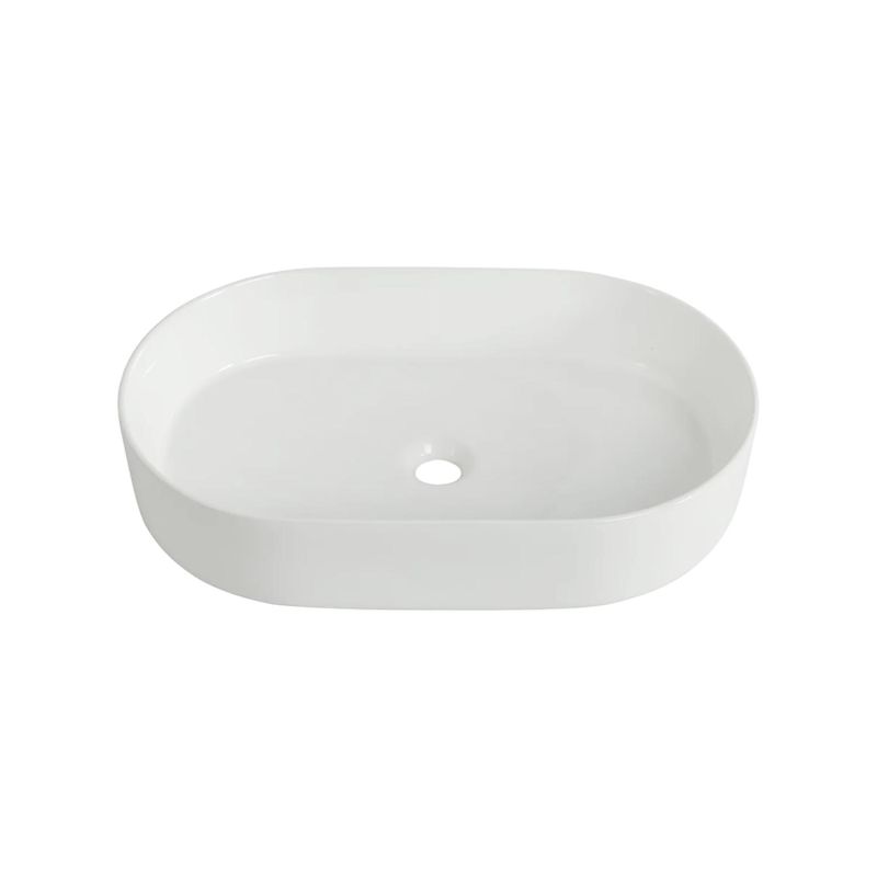 5 Накладная раковина BelBagno BB1479 610мм.jpg