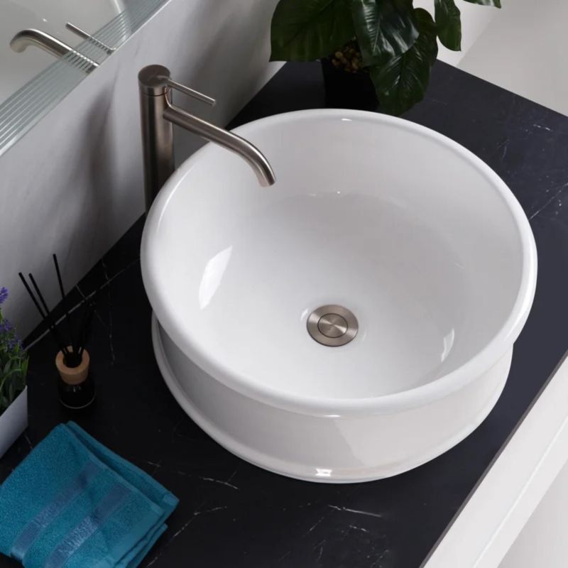 4 Накладная раковина BelBagno BB1383 450мм.jpg