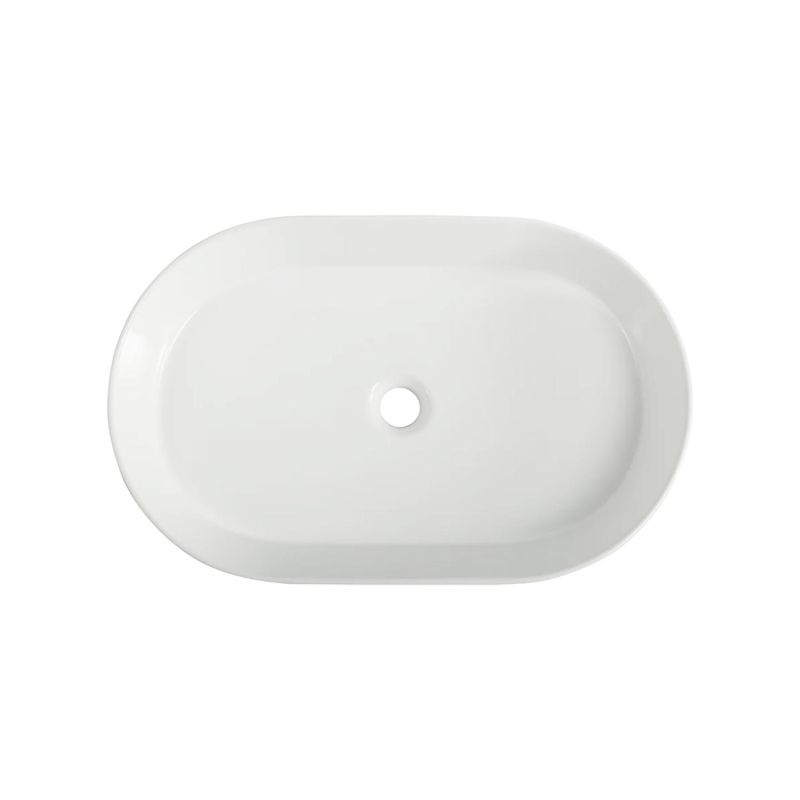 6 Накладная раковина BelBagno BB1479 610мм.jpg