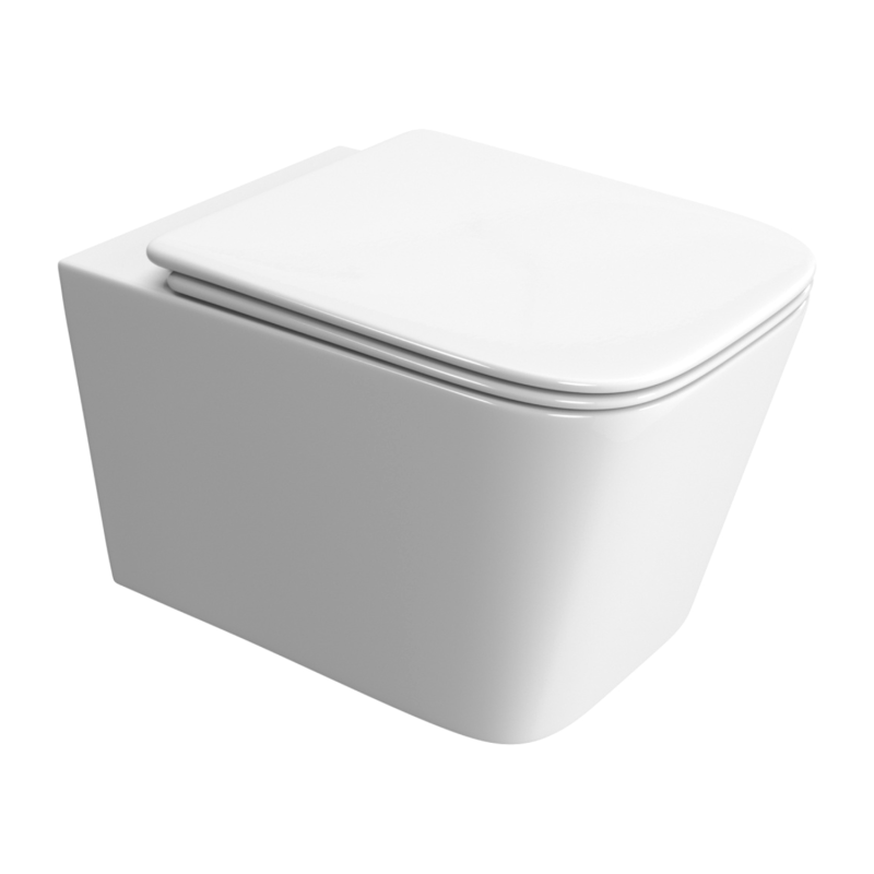2 Belbagno BB5171CH-TOR SC.png