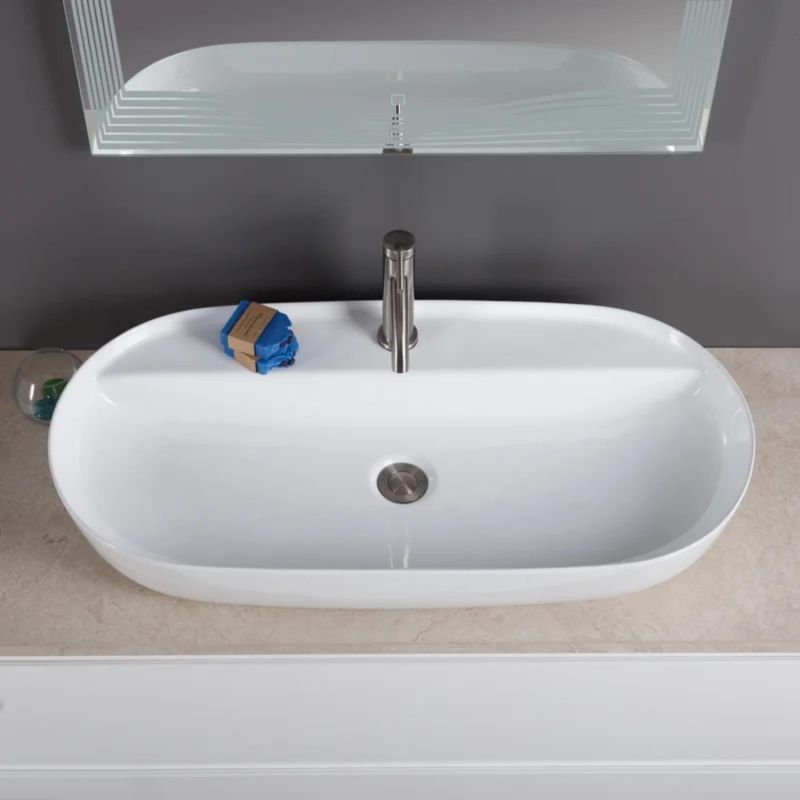 2 Накладная раковина BelBagno BB1347 820мм.jpg